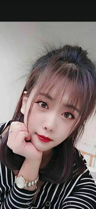 济南历下区个人美女